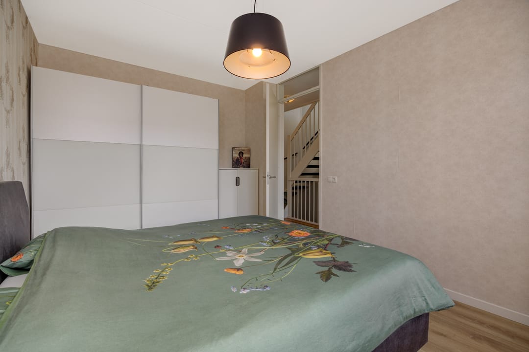 Foto 16 van Sonatestraat 15