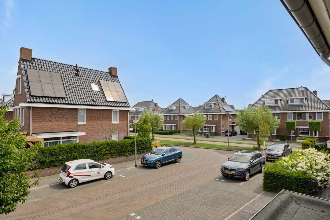 Foto 17 van Sonatestraat 15