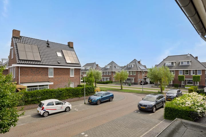 Foto 17 van Sonatestraat 15