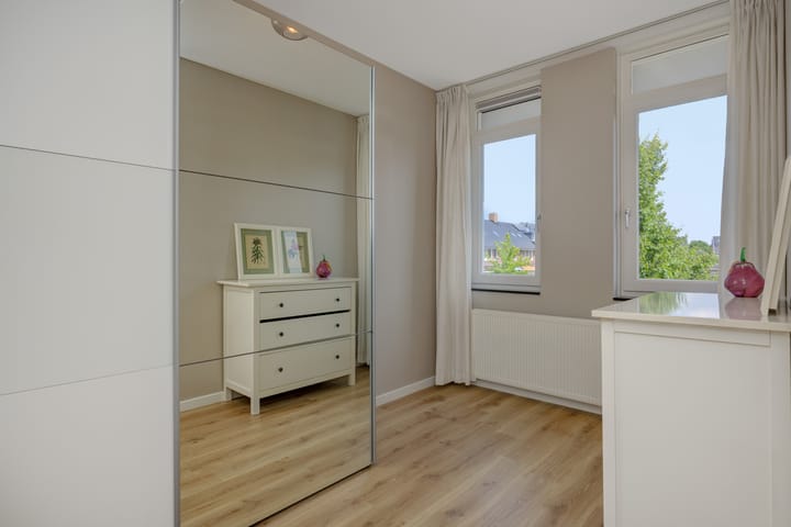 Foto 18 van Sonatestraat 15