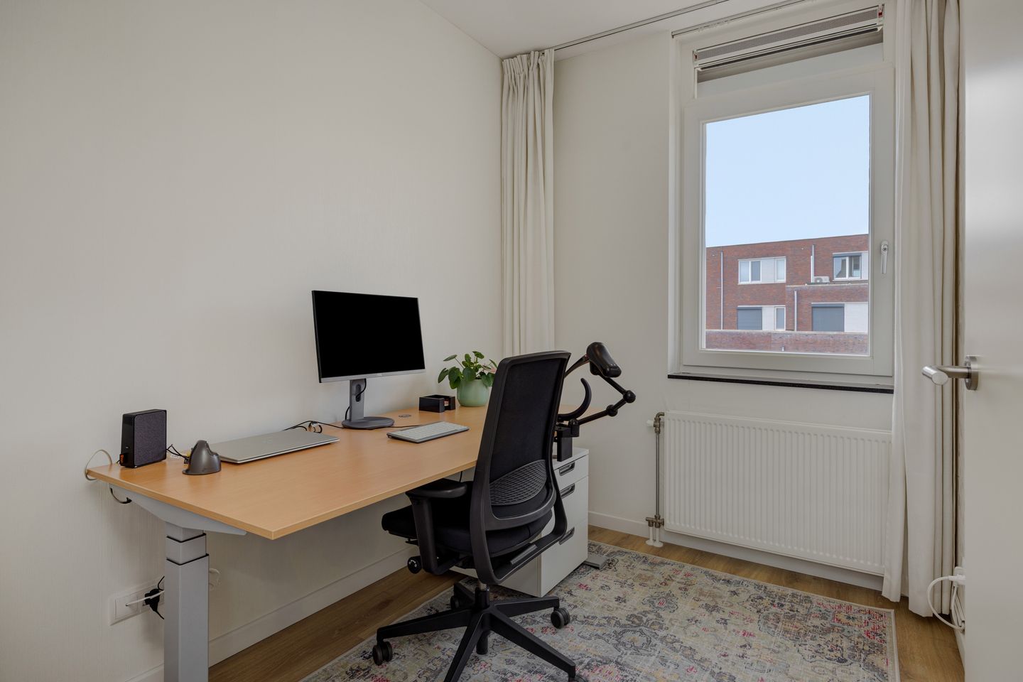 Foto 19 van Sonatestraat 15