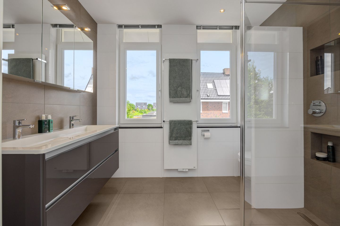 Foto 20 van Sonatestraat 15