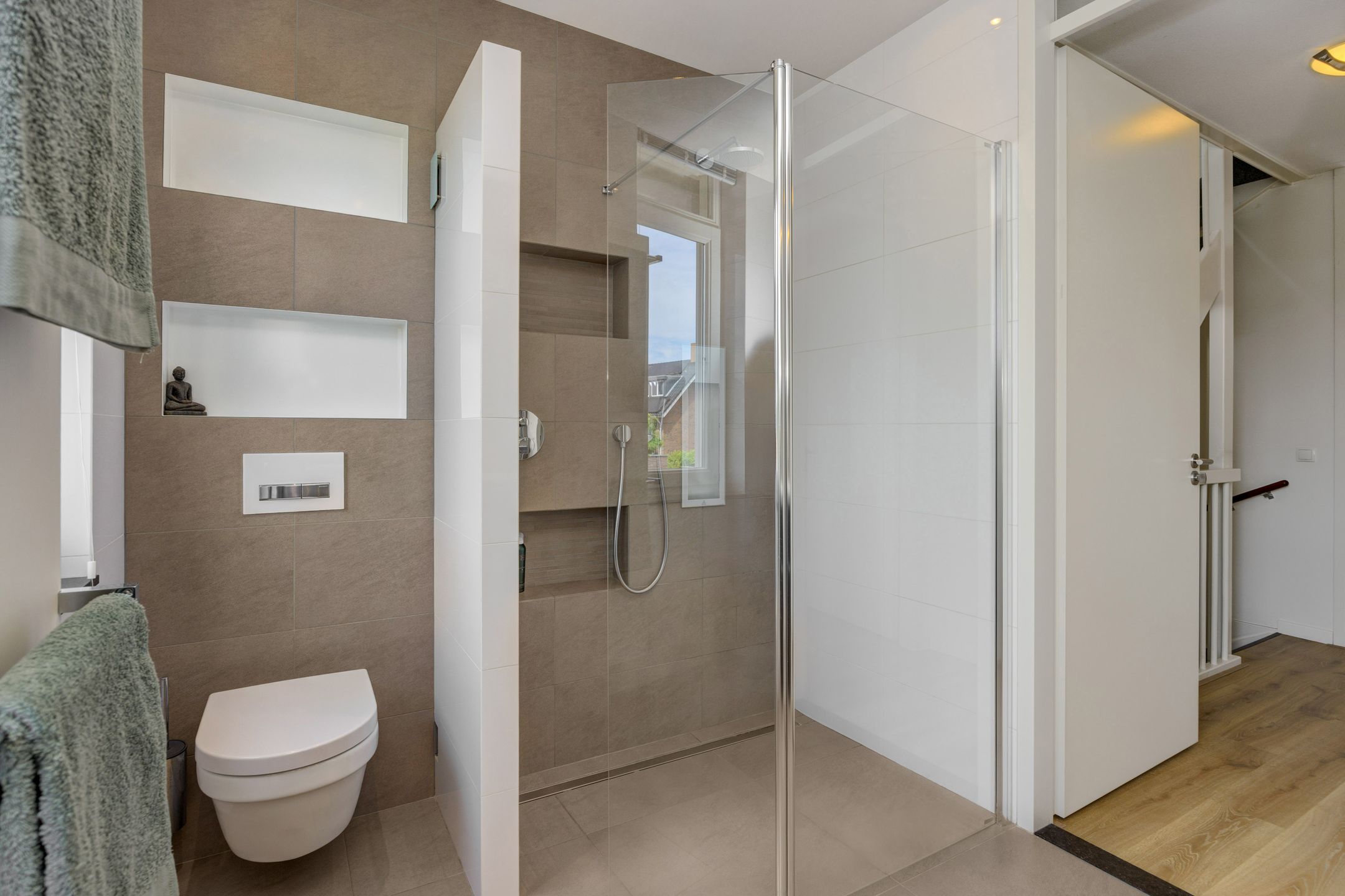 Foto 21 van Sonatestraat 15