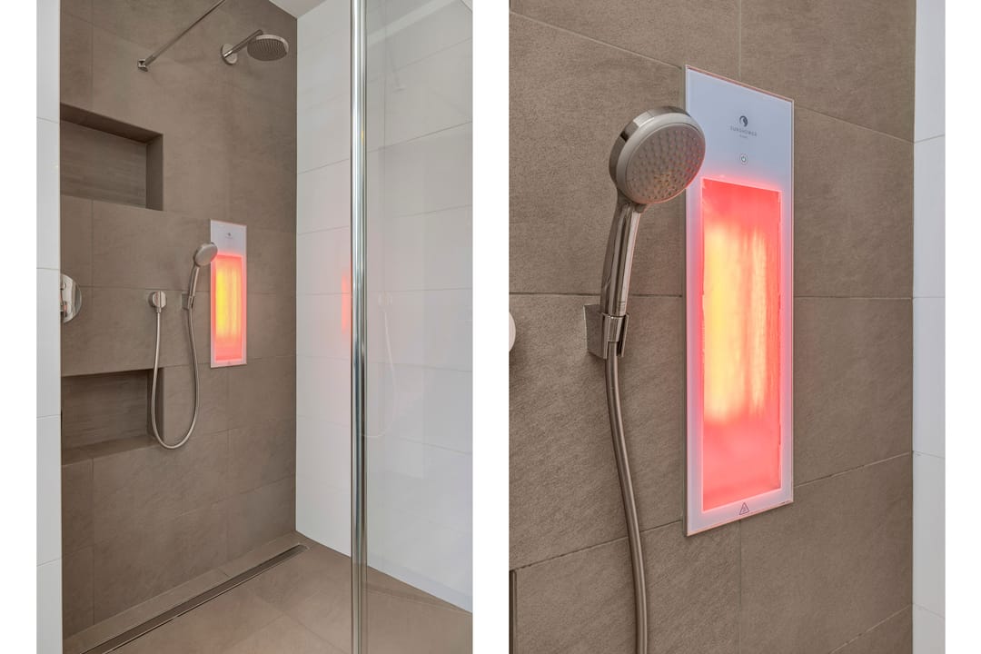 Foto 22 van Sonatestraat 15