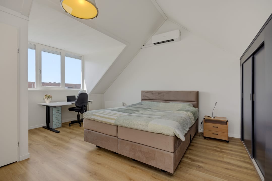 Foto 23 van Sonatestraat 15