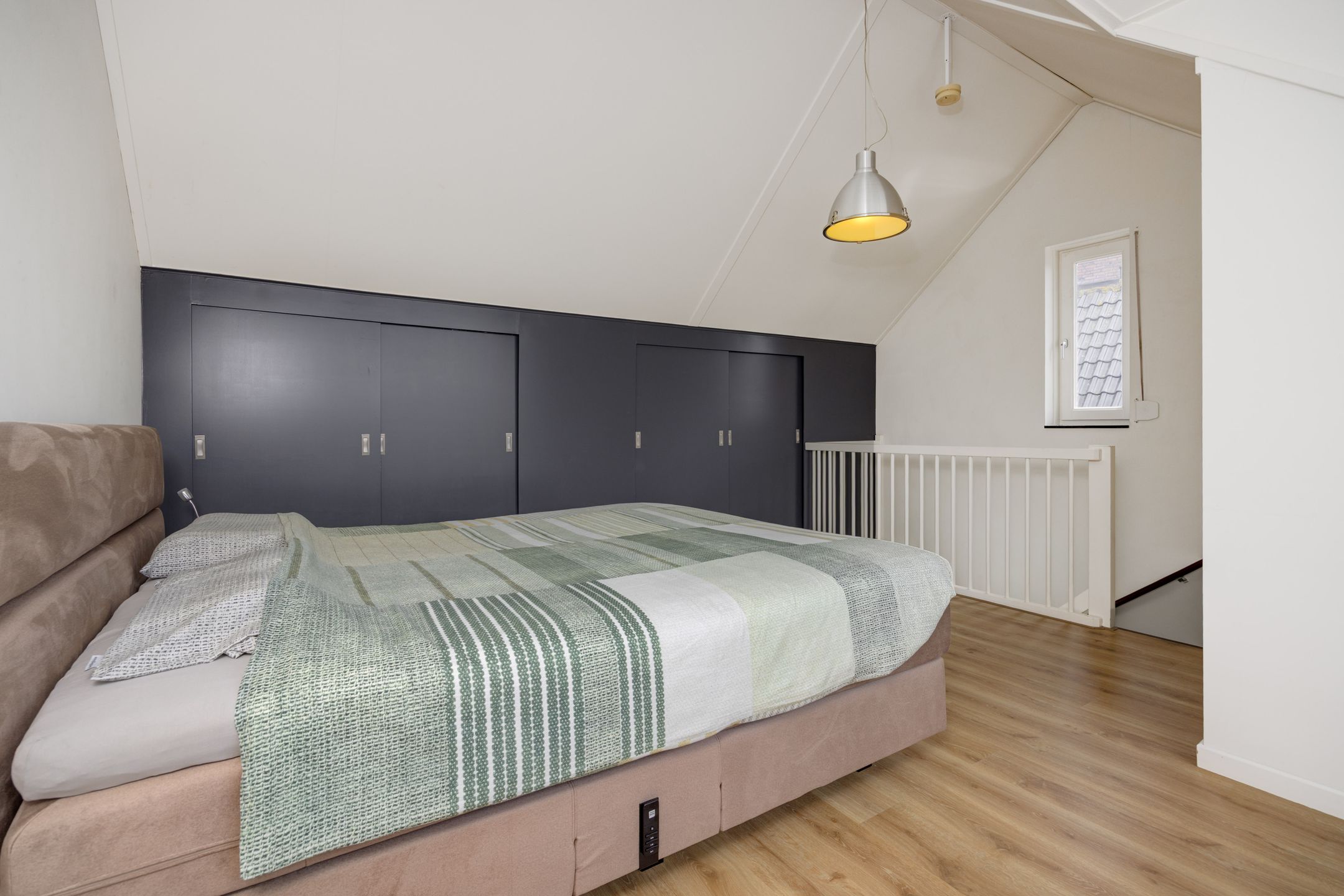 Foto 24 van Sonatestraat 15