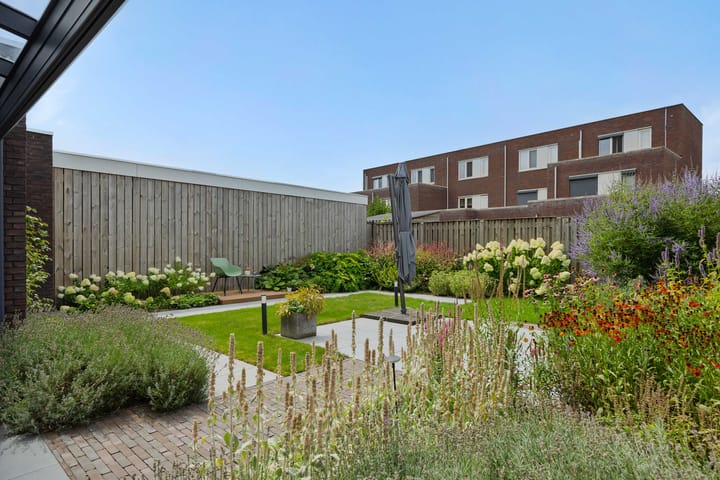 Foto 27 van Sonatestraat 15