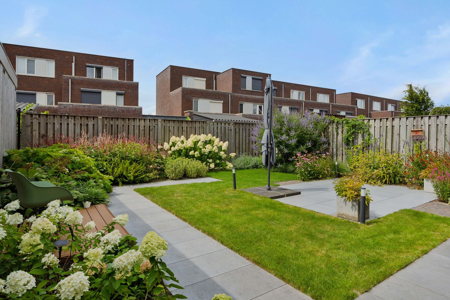 Foto 29 van Sonatestraat 15