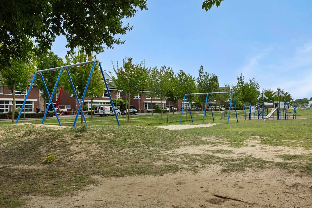 Foto 31 van Sonatestraat 15