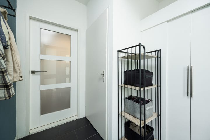 Foto 3 van Vivaldistraat 25