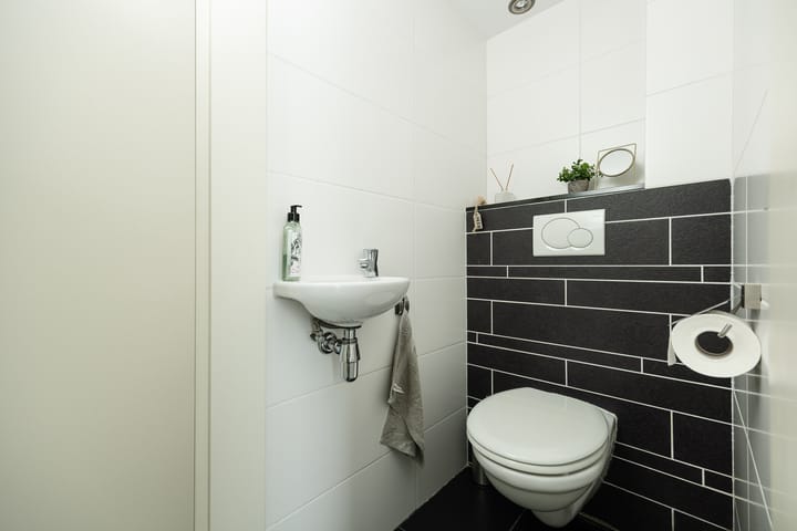 Foto 4 van Vivaldistraat 25