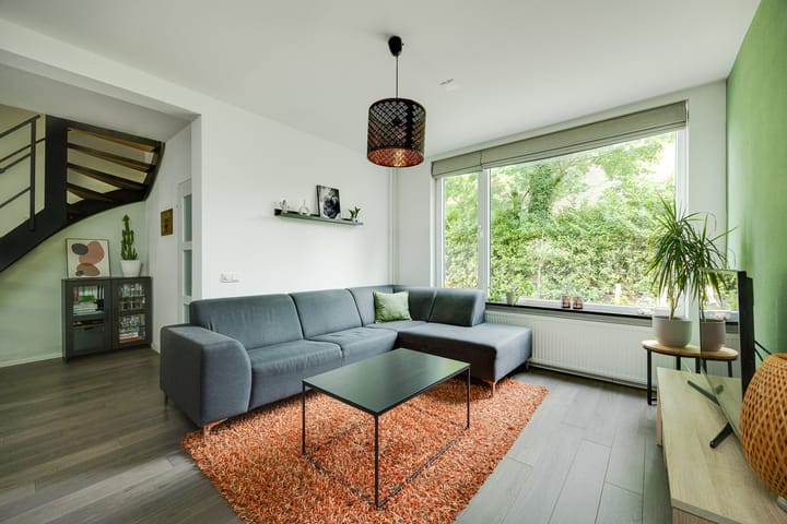 Photo 7 of Vivaldistraat 25