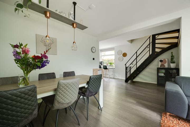 Photo 9 of Vivaldistraat 25