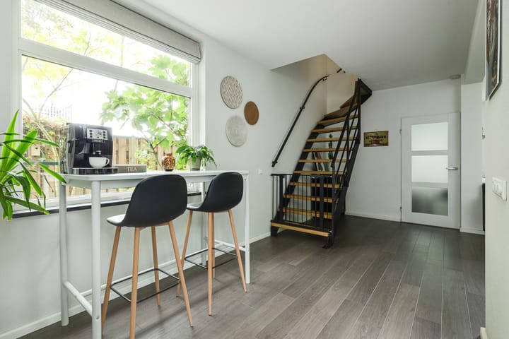 Photo 10 of Vivaldistraat 25