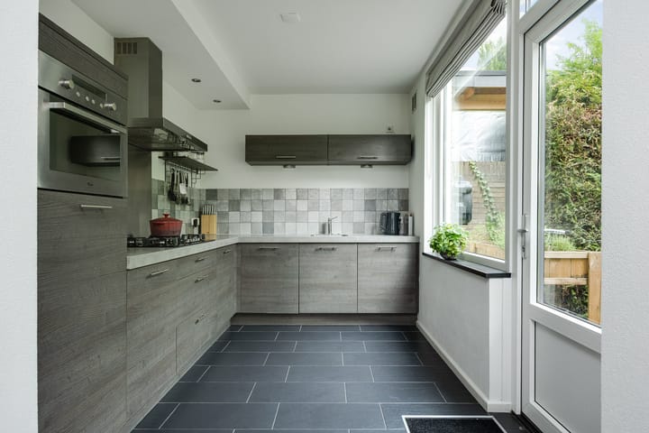 Photo 11 of Vivaldistraat 25