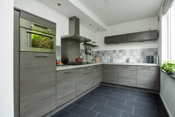 Photo 12 of Vivaldistraat 25