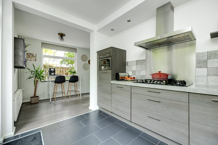 Photo 13 of Vivaldistraat 25