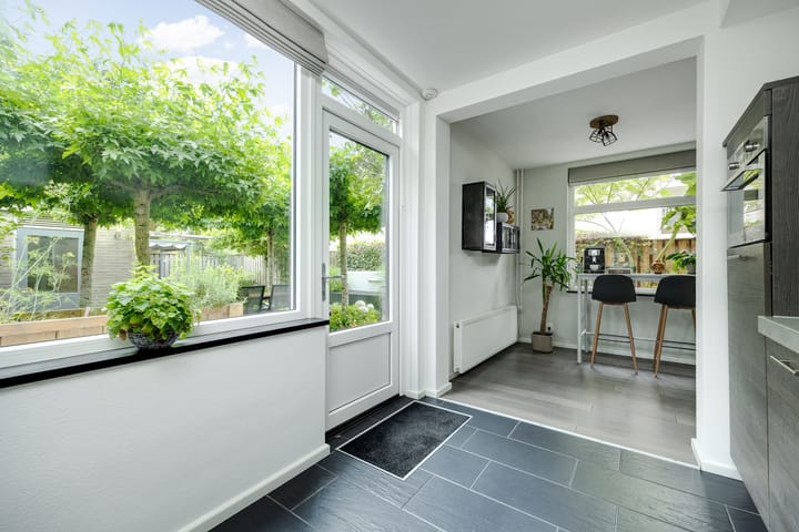 Photo 14 of Vivaldistraat 25