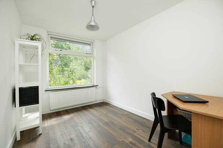 Photo 15 of Vivaldistraat 25