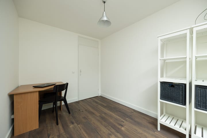 Photo 16 of Vivaldistraat 25