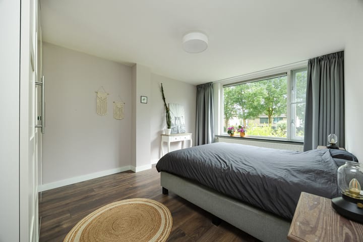 Photo 17 of Vivaldistraat 25