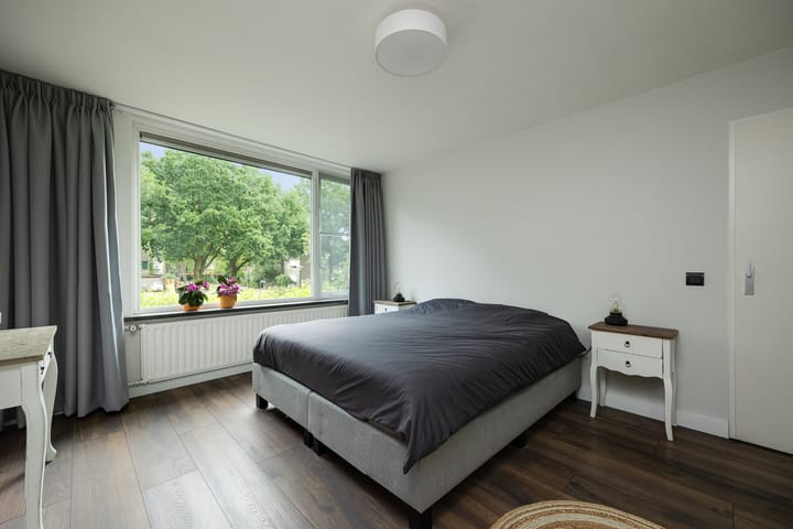 Photo 18 of Vivaldistraat 25