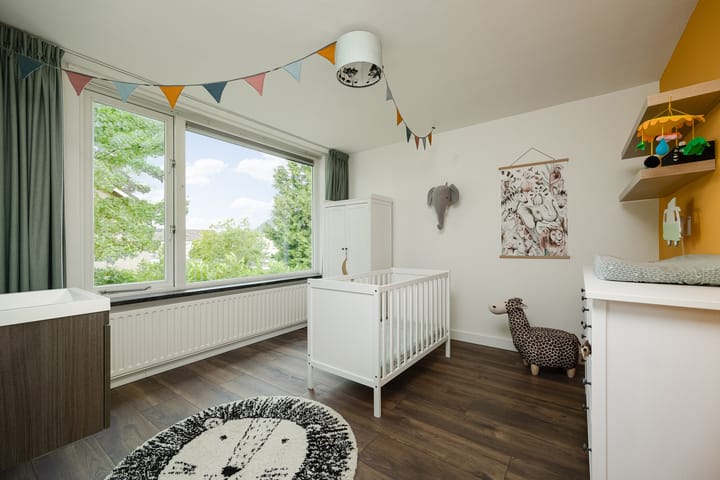 Photo 19 of Vivaldistraat 25