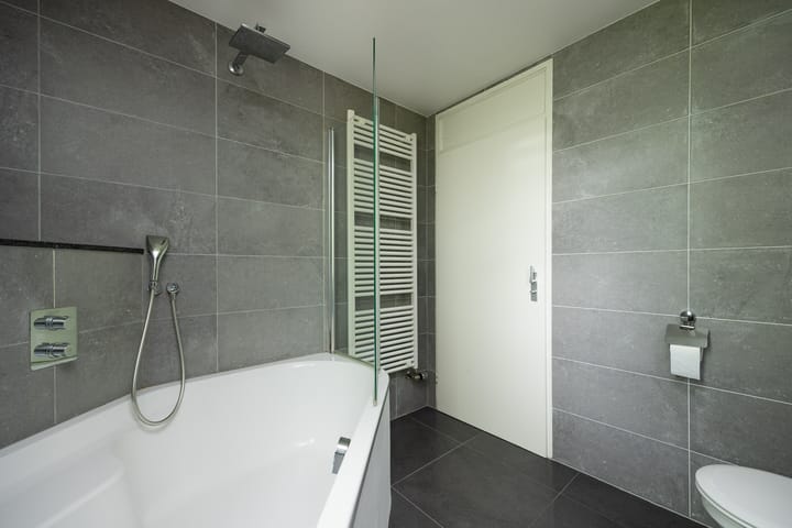 Photo 21 of Vivaldistraat 25