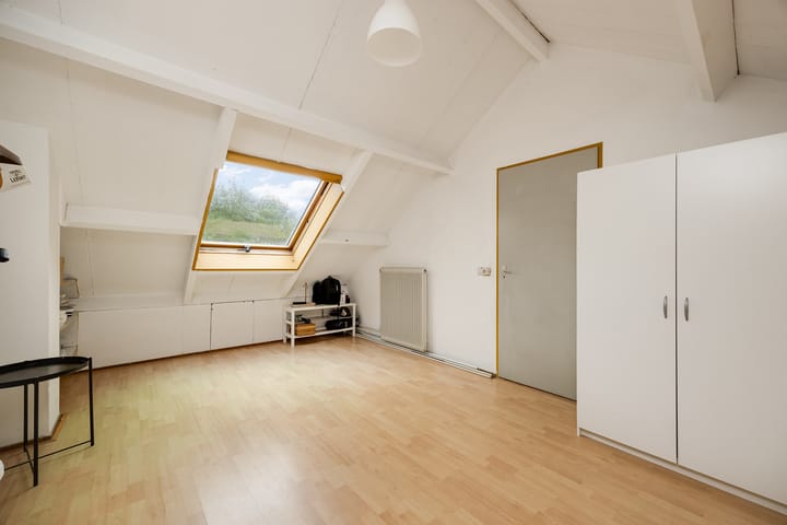 Photo 23 of Vivaldistraat 25