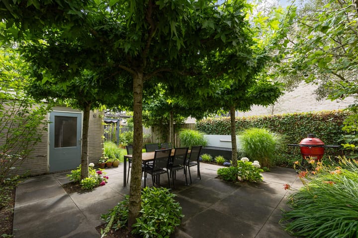 Photo 25 of Vivaldistraat 25