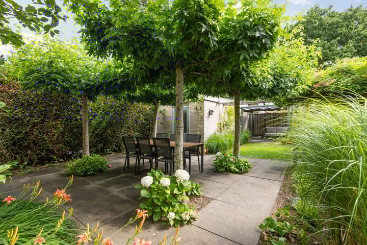 Photo 26 of Vivaldistraat 25