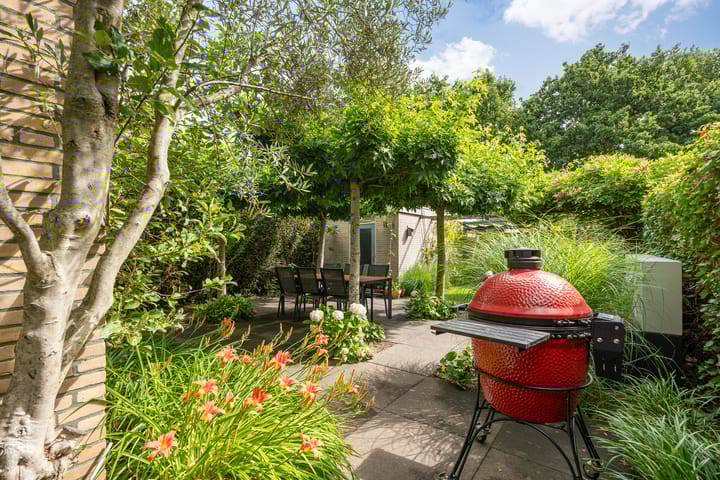 Photo 28 of Vivaldistraat 25