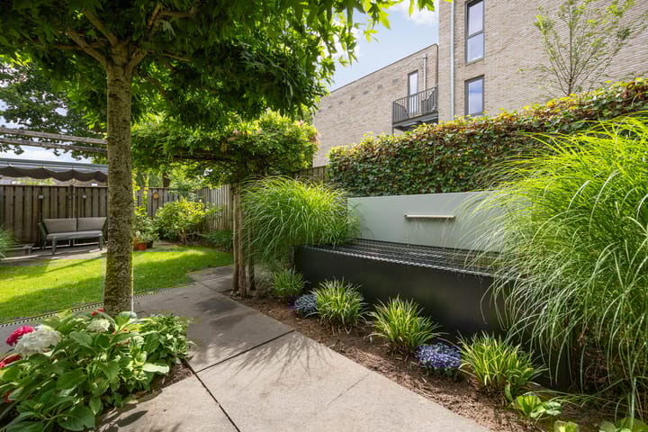 Photo 29 of Vivaldistraat 25