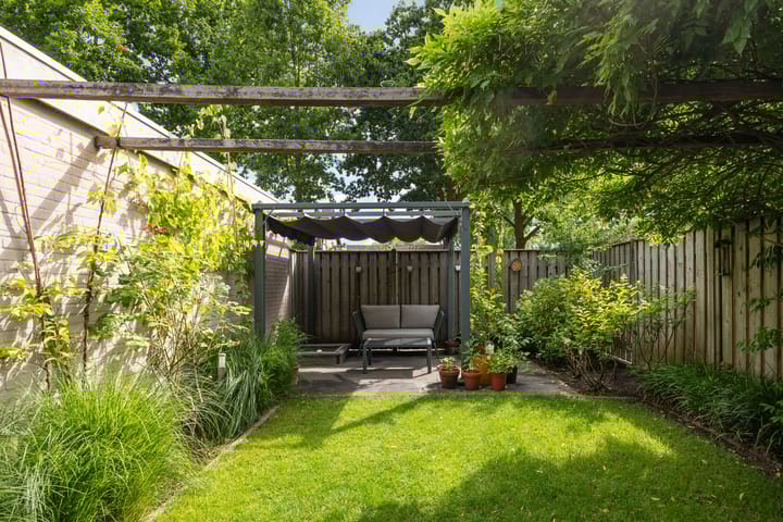 Photo 30 of Vivaldistraat 25