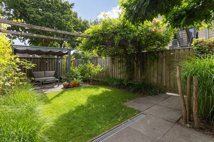 Photo 31 of Vivaldistraat 25