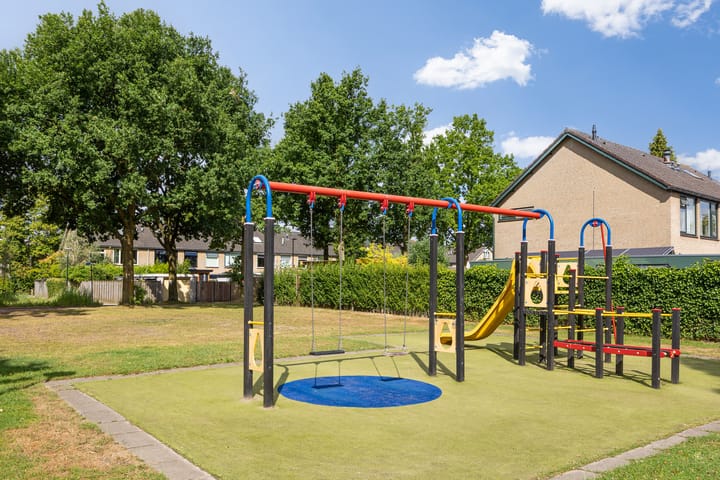 Photo 36 of Vivaldistraat 25