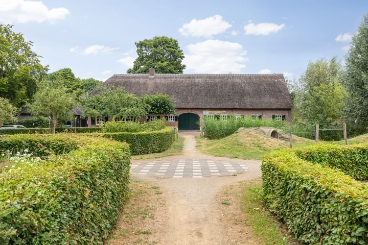 Photo 38 of Vivaldistraat 25