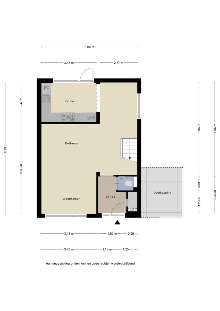 Photo 39 of Vivaldistraat 25