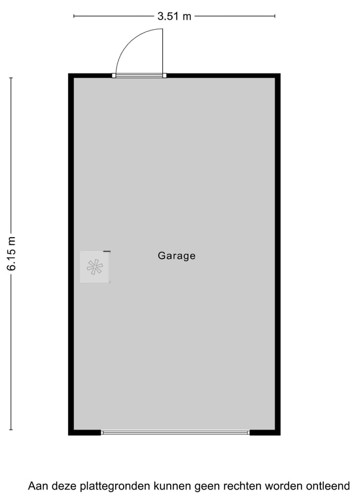 Photo 42 of Vivaldistraat 25