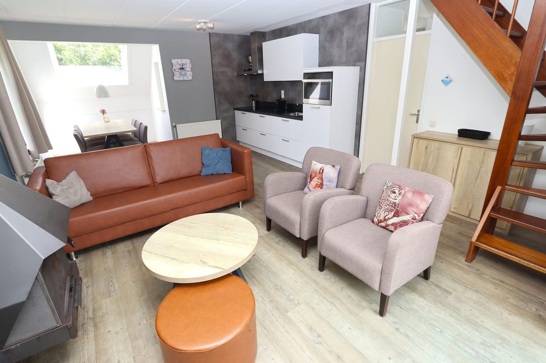 Foto 8 van Eversdijk 6-AZH80