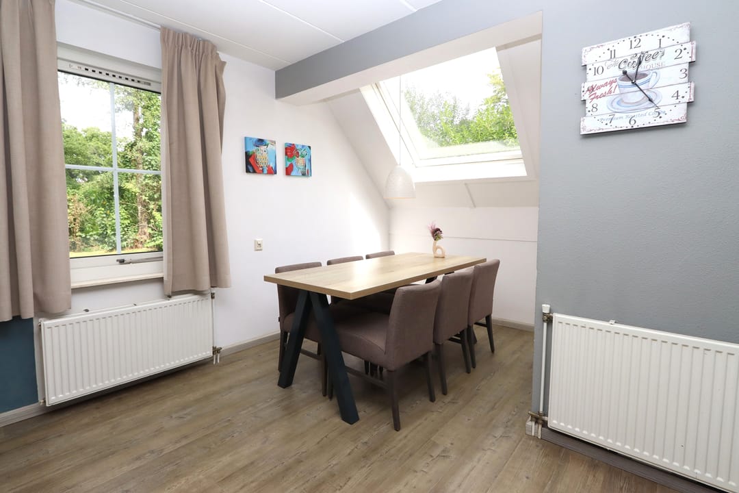 Foto 11 van Eversdijk 6-AZH80