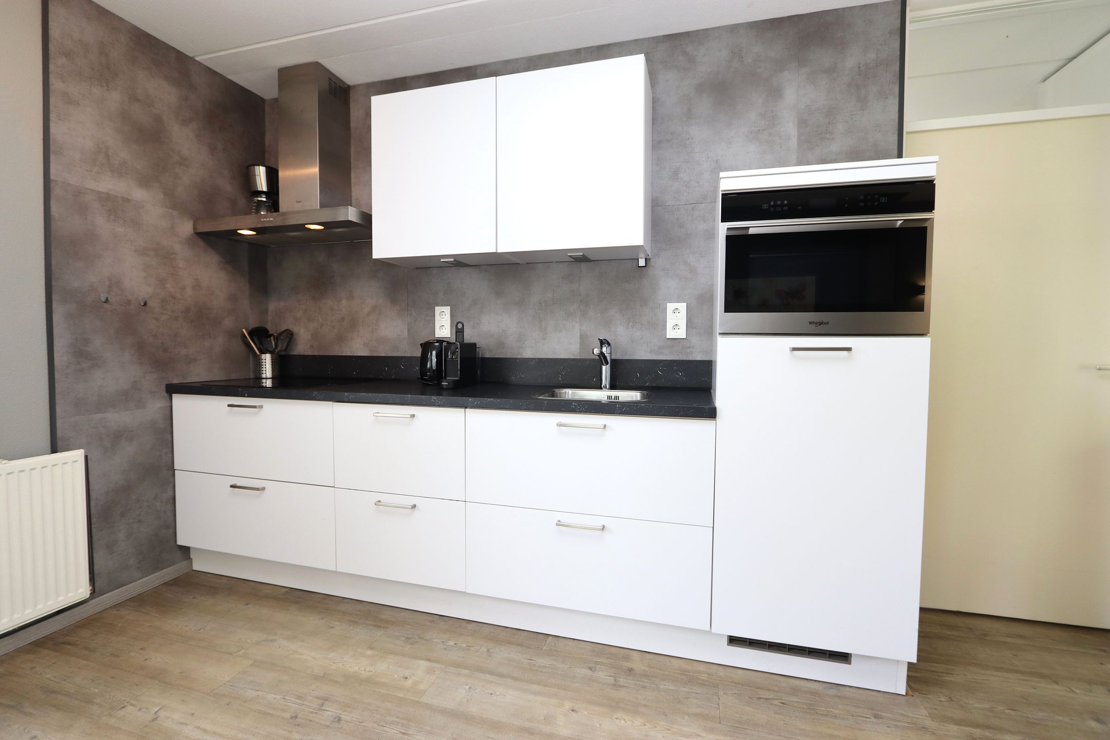 Foto 12 van Eversdijk 6-AZH80