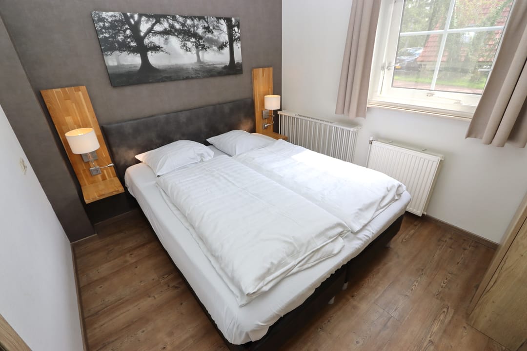 Foto 13 van Eversdijk 6-AZH80