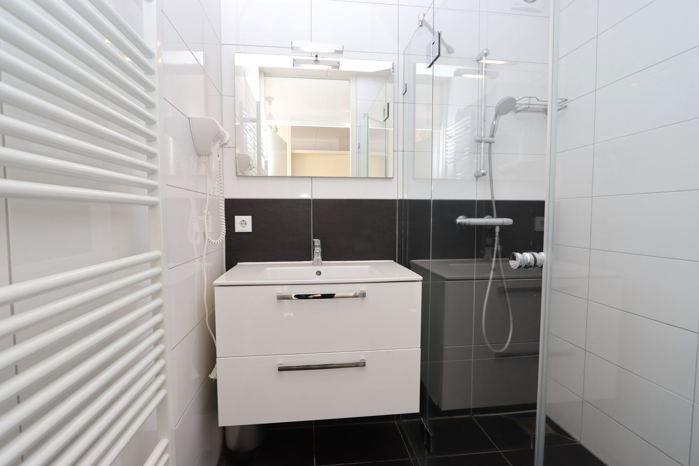 Foto 14 van Eversdijk 6-AZH80