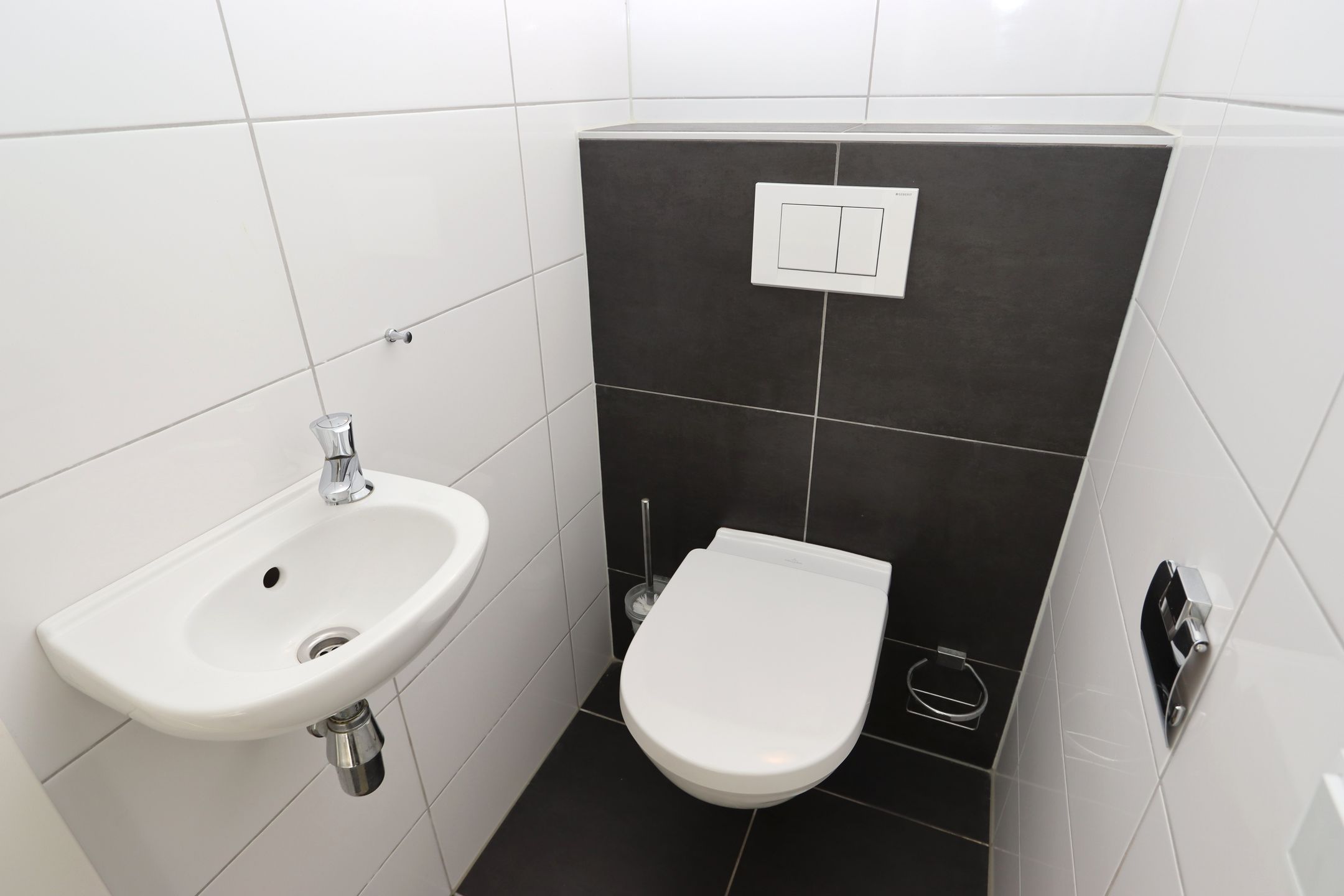 Foto 15 van Eversdijk 6-AZH80