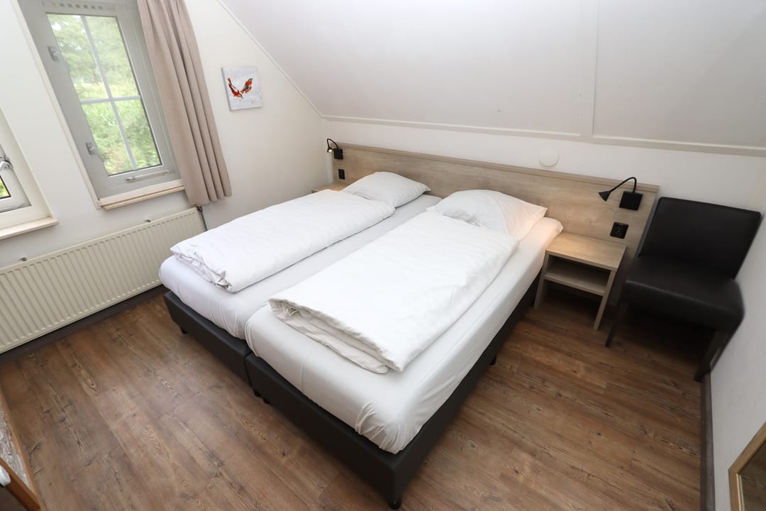 Foto 16 van Eversdijk 6-AZH80