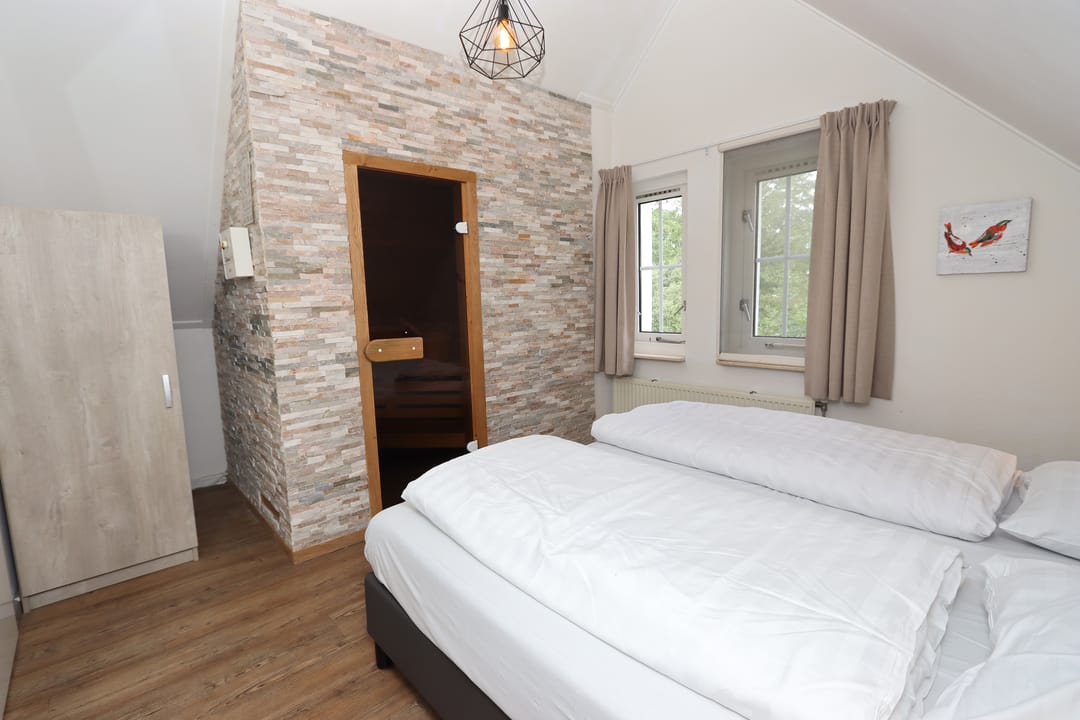 Foto 17 van Eversdijk 6-AZH80