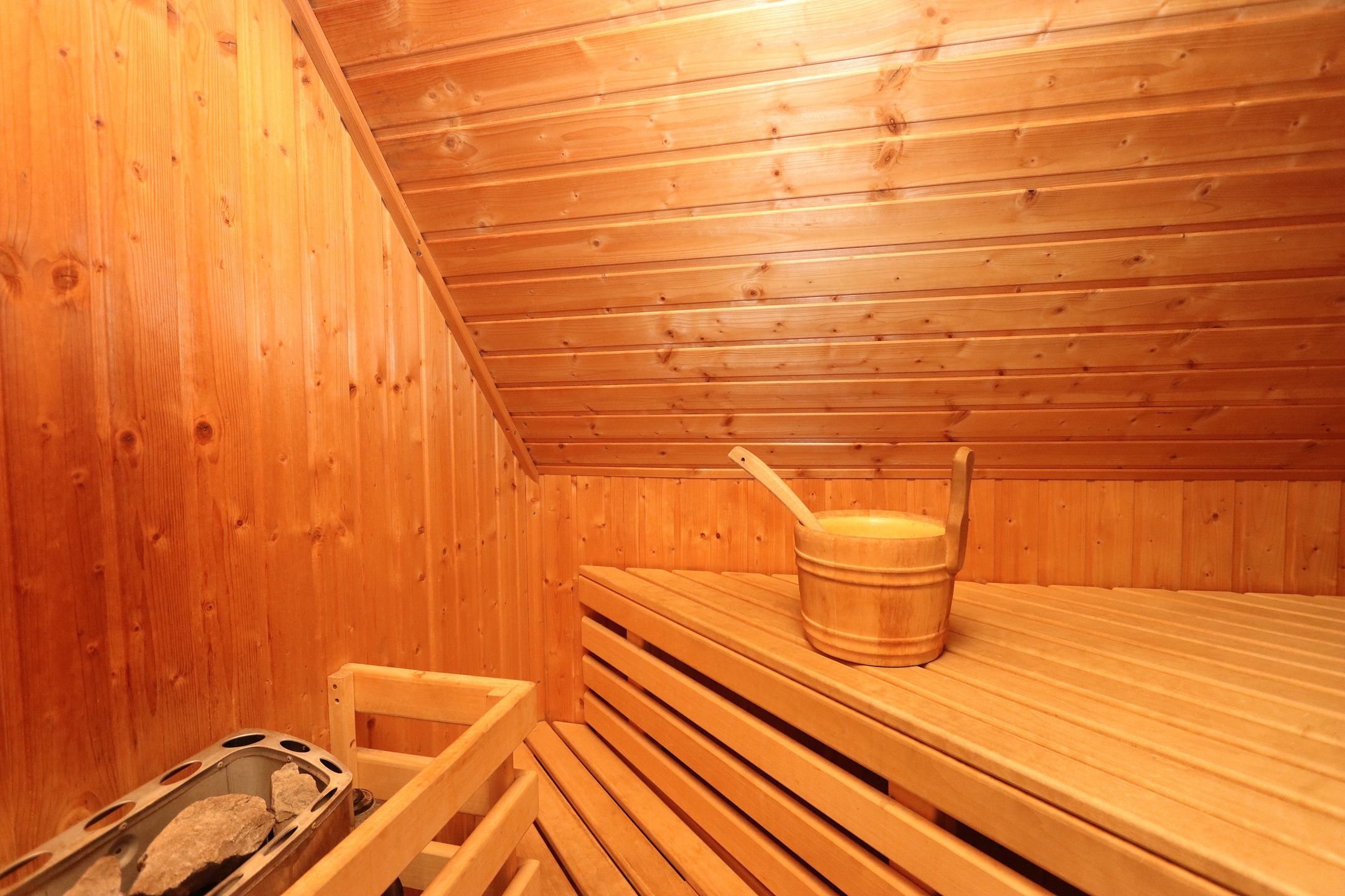 Foto 18 van Eversdijk 6-AZH80