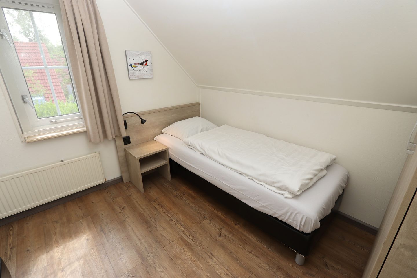 Foto 19 van Eversdijk 6-AZH80