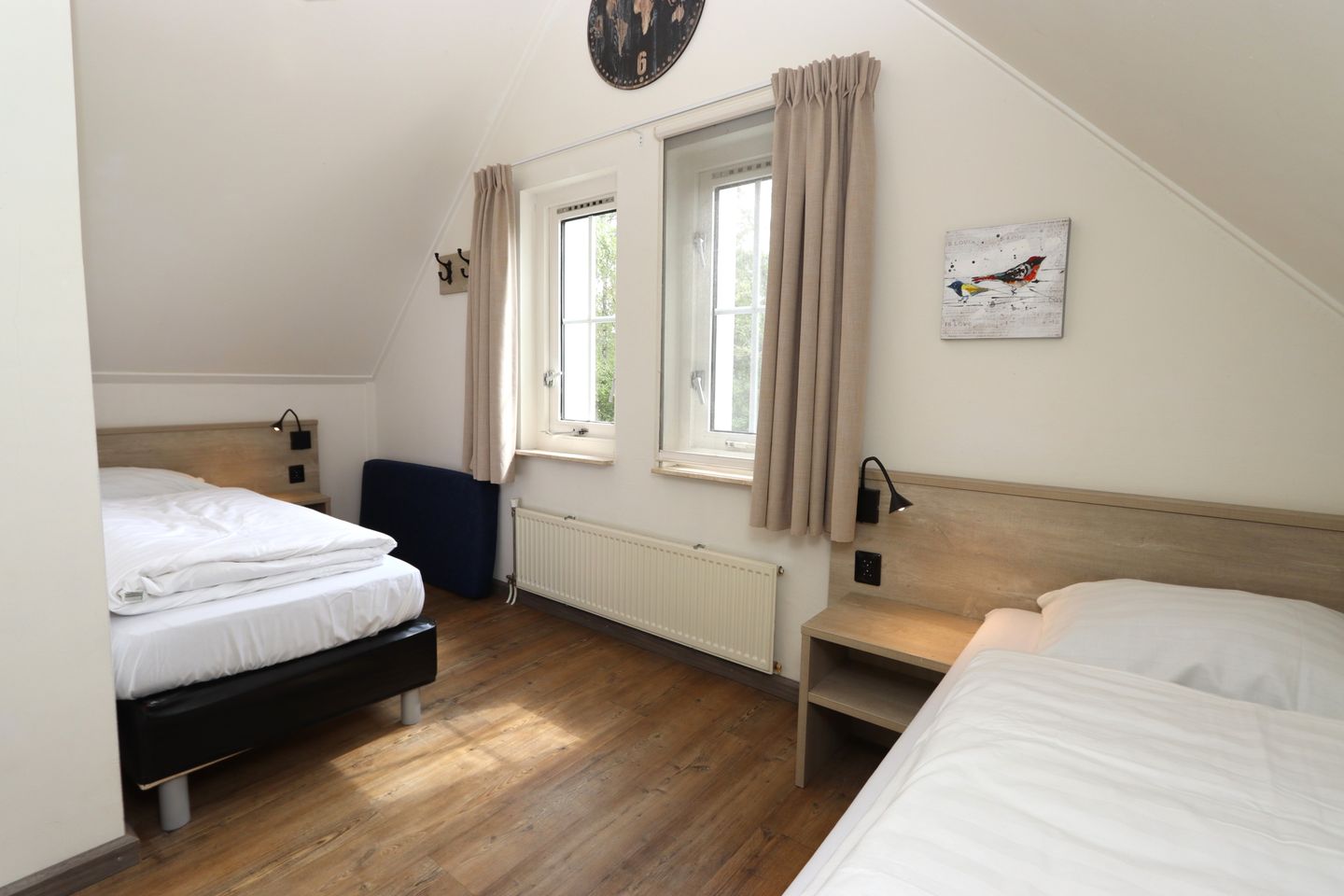 Foto 20 van Eversdijk 6-AZH80